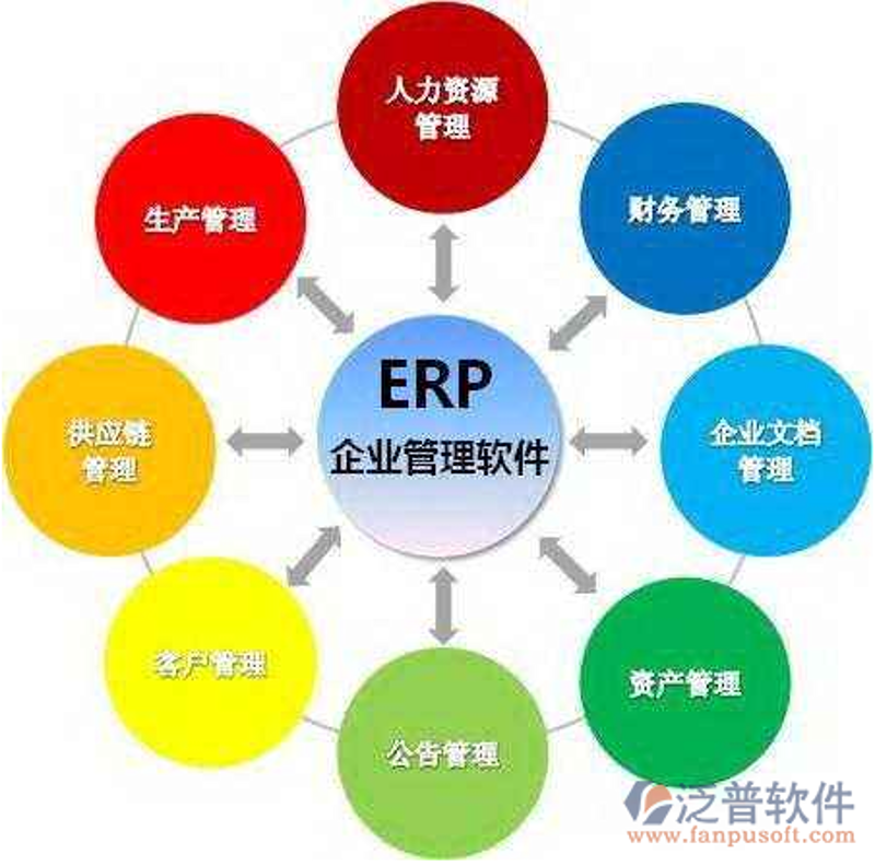 重庆软件开发：助力企业数字化转型的强大力量